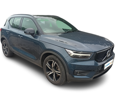 Volvo XC 40-img